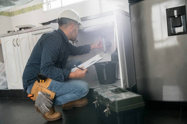 Best Plumbing Repair Near Me  in Lantana, FL