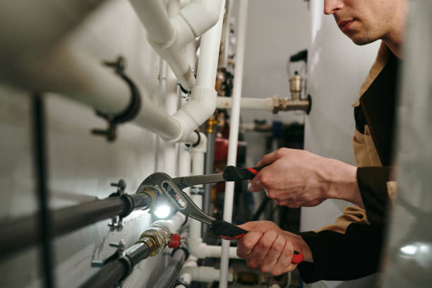 Best Best Plumbers Near Me  in Lantana, FL