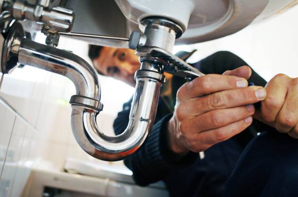 Best Affordable Plumbing Services  in Lantana, FL