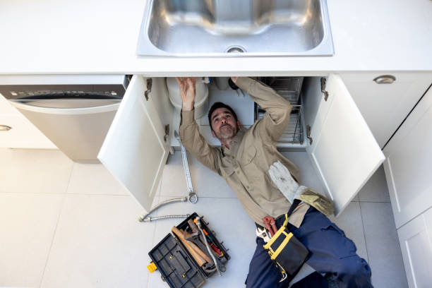  Lantana, FL Plumbing Pros