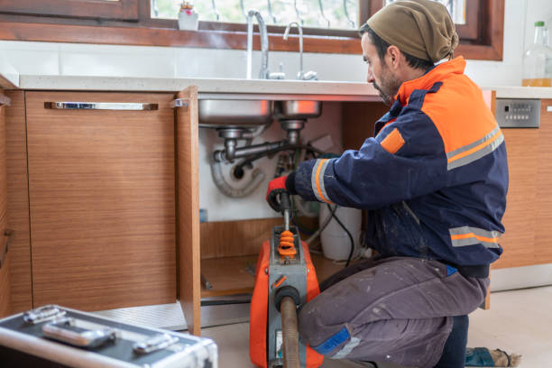 Best Affordable Plumbing Services  in Lantana, FL