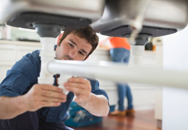 Best 24-Hour Plumber Near Me  in Lantana, FL