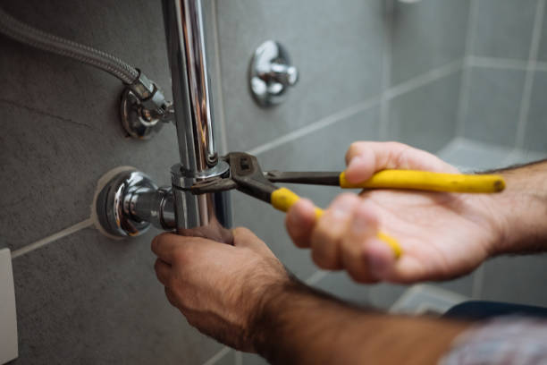 Best Water Heater Repair  in Lantana, FL