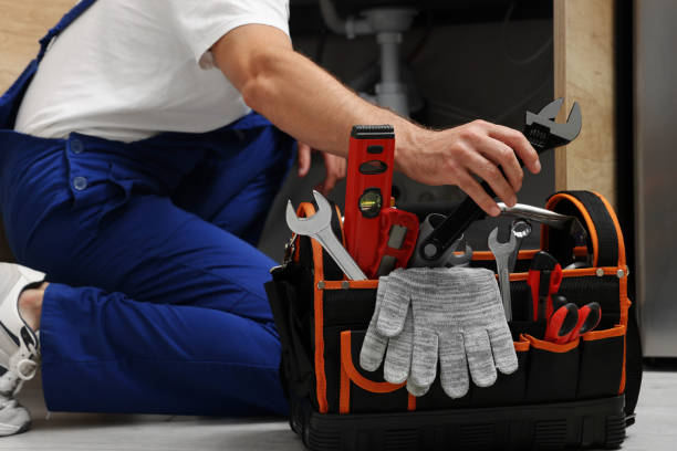 Best Affordable Plumber Near Me  in Lantana, FL