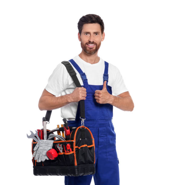Reliable Lantana, FL Plumbing Solutions