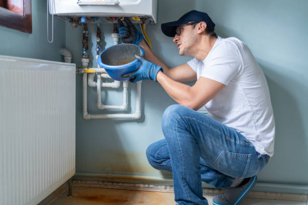 Best Best Plumbers Near Me  in Lantana, FL